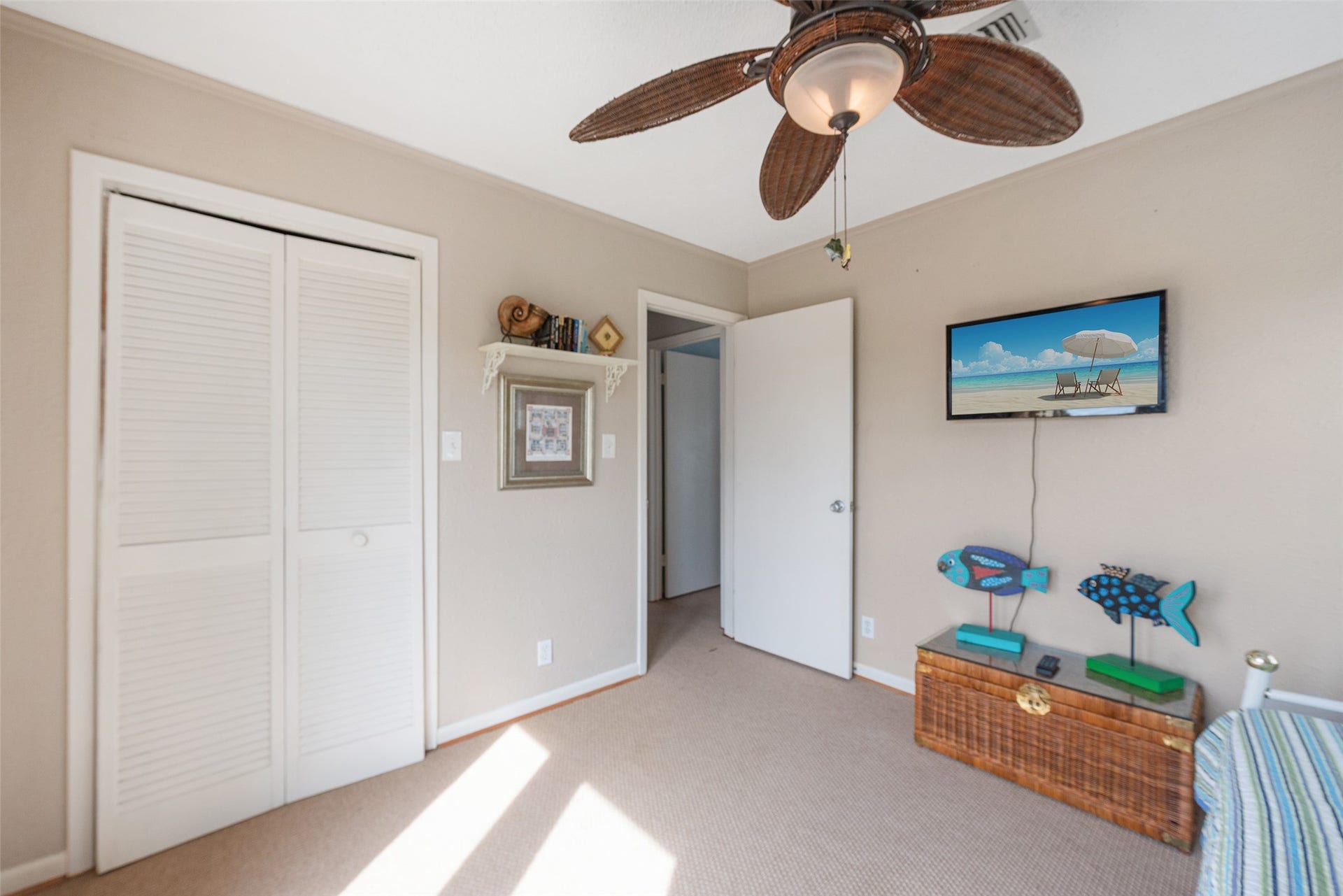 1426 Tiki Drive, Tiki Island, TX 77554 1426 Tiki Drive, Tiki Island, TX 77554