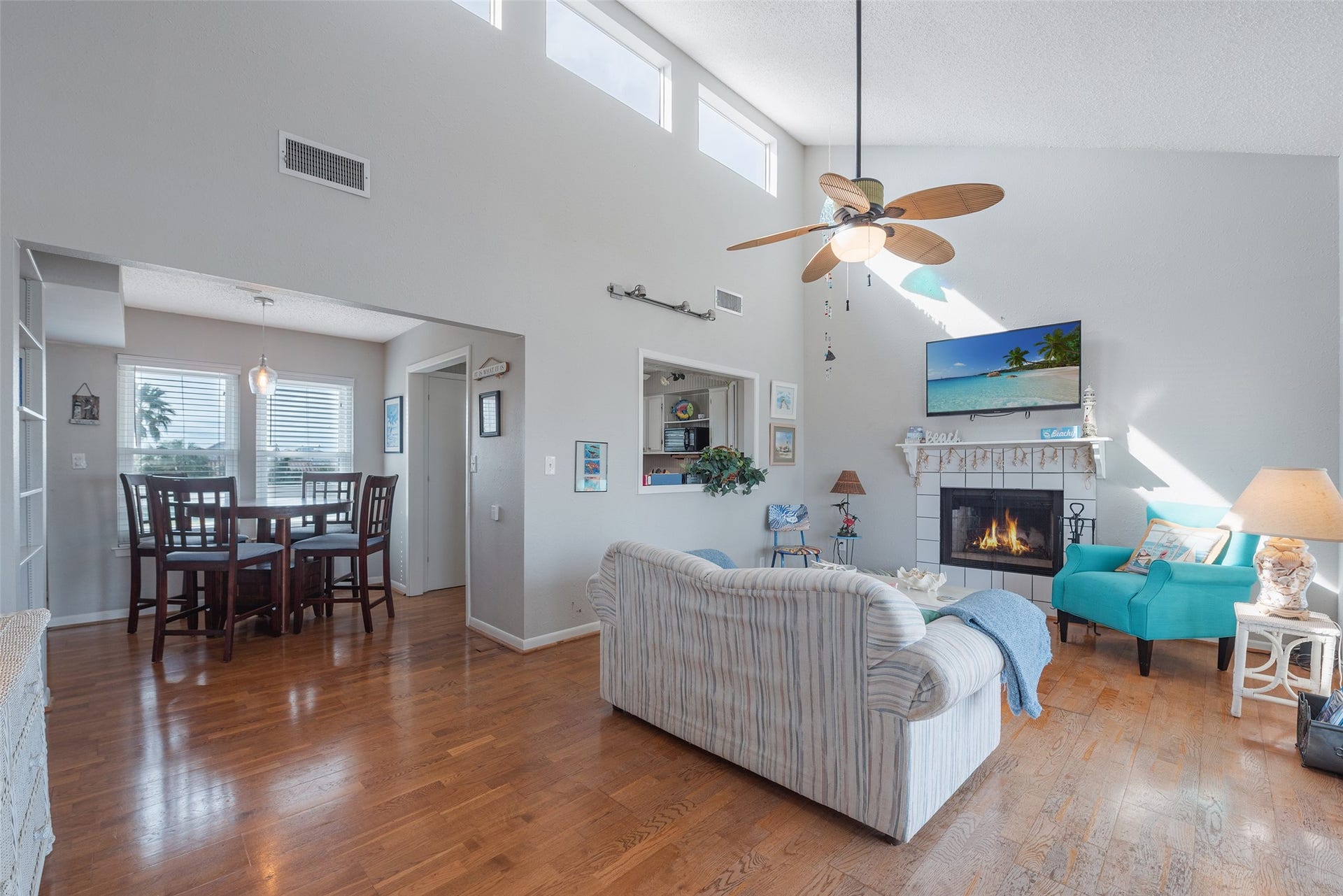 1426 Tiki Drive, Tiki Island, TX 77554 1426 Tiki Drive, Tiki Island, TX 77554