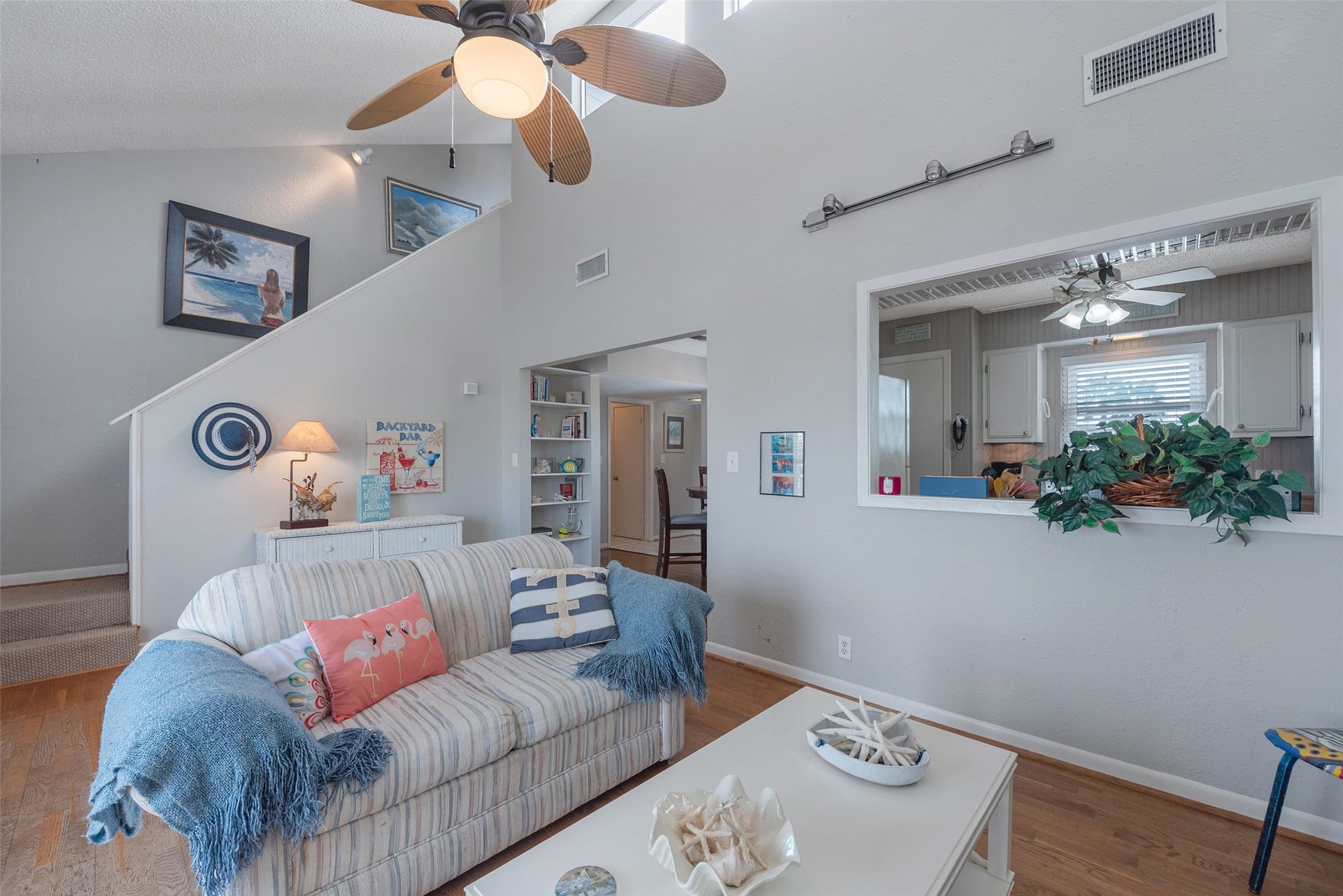 1426 Tiki Drive, Tiki Island, TX 77554 1426 Tiki Drive, Tiki Island, TX 77554