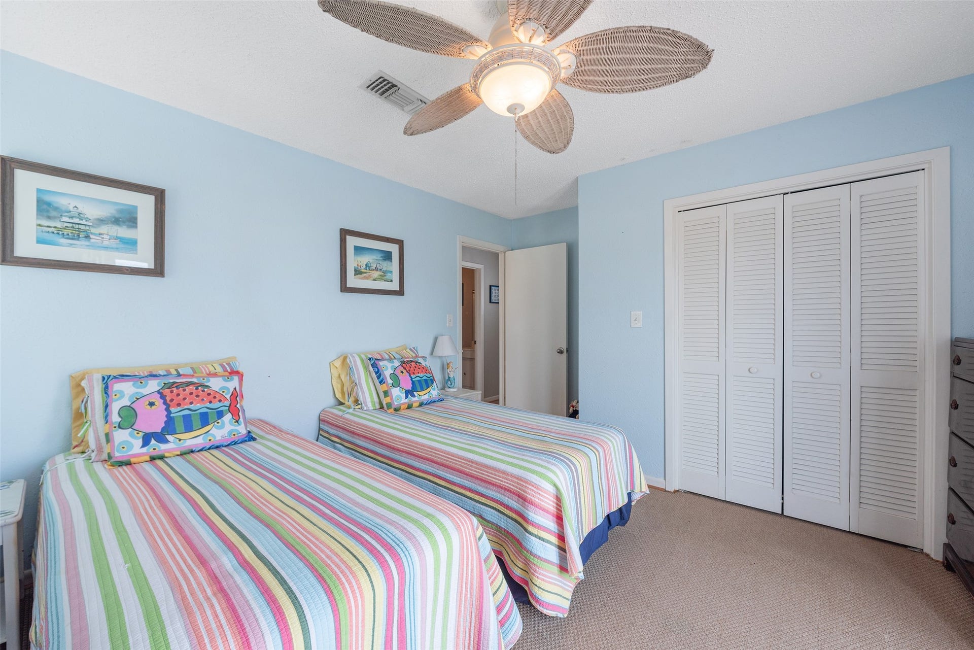 1426 Tiki Drive, Tiki Island, TX 77554 1426 Tiki Drive, Tiki Island, TX 77554