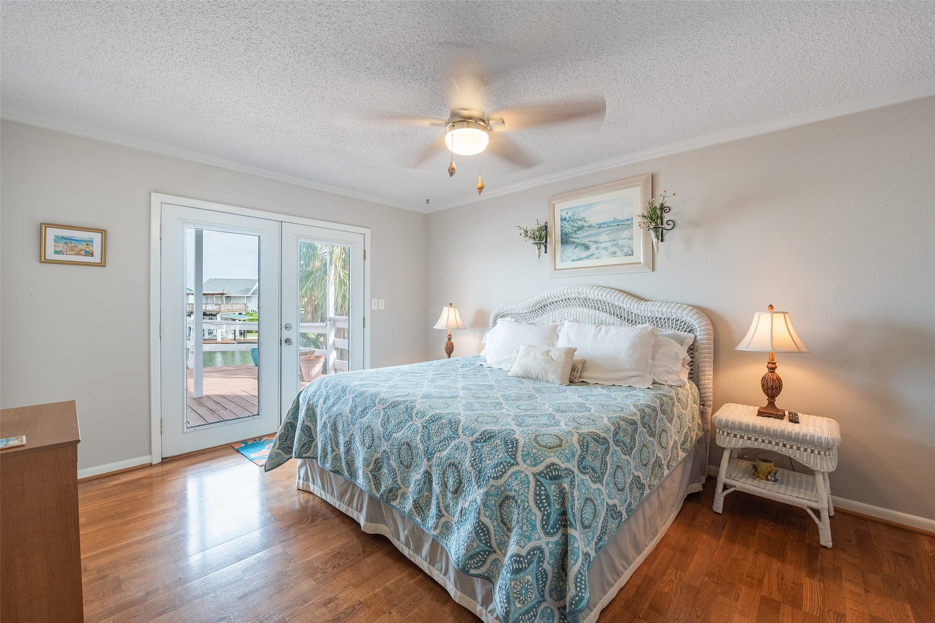 1426 Tiki Drive, Tiki Island, TX 77554 1426 Tiki Drive, Tiki Island, TX 77554