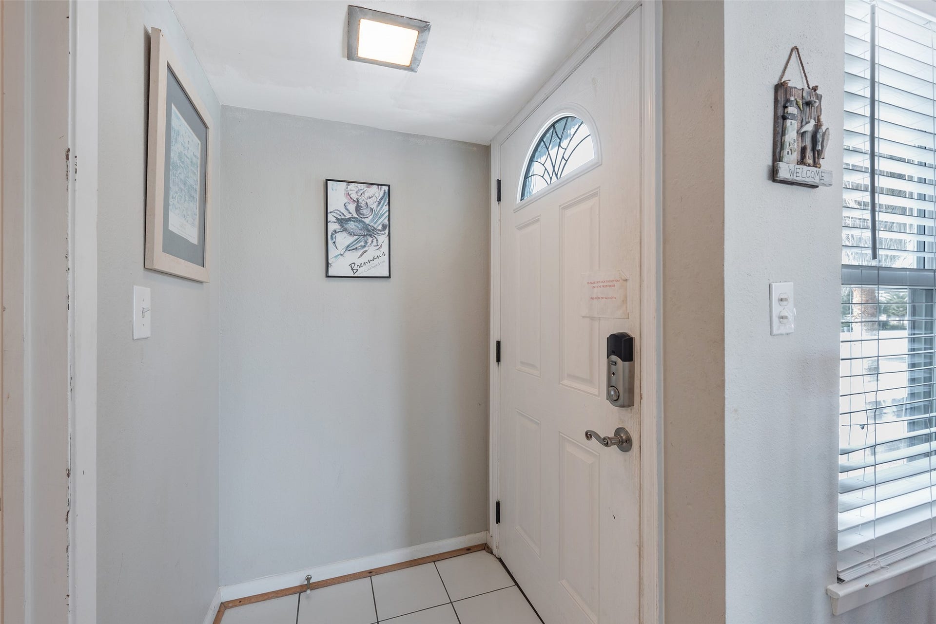 1426 Tiki Drive, Tiki Island, TX 77554 1426 Tiki Drive, Tiki Island, TX 77554