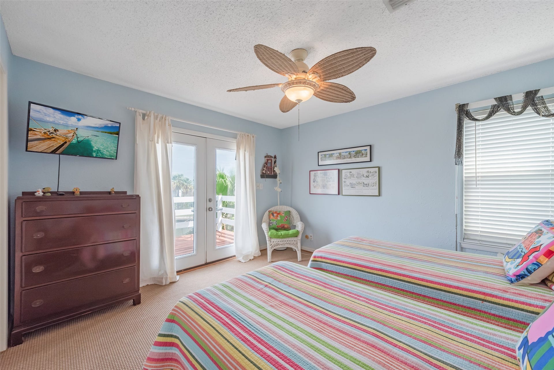 1426 Tiki Drive, Tiki Island, TX 77554 1426 Tiki Drive, Tiki Island, TX 77554