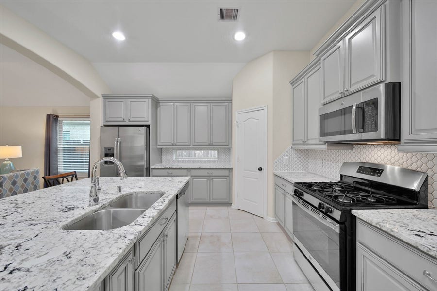 Property photo for 29159 Marina Point Lane, Fulshear, TX