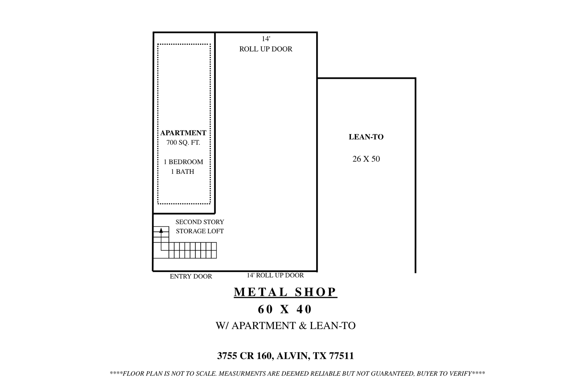 Floor Plan Shop