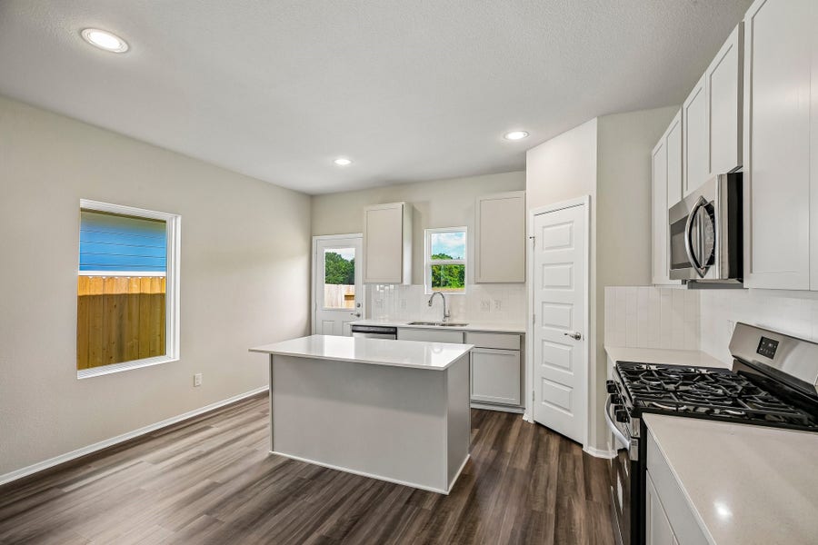 Property photo for 31114 Cass River Lane, Waller, TX