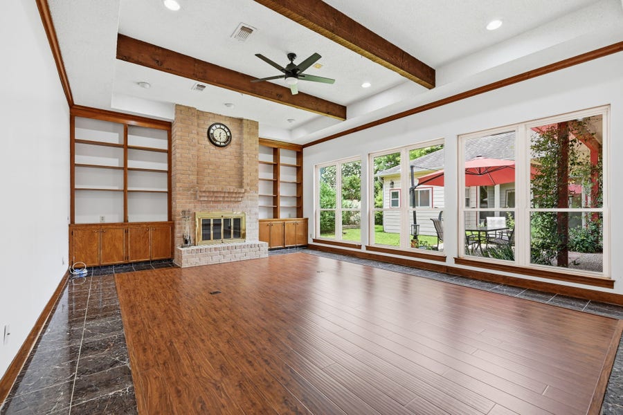 Property photo for 13026 Waldemere Drive, Houston, TX