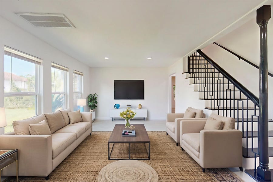 Property photo for 3830 Cosby Street, Houston, TX