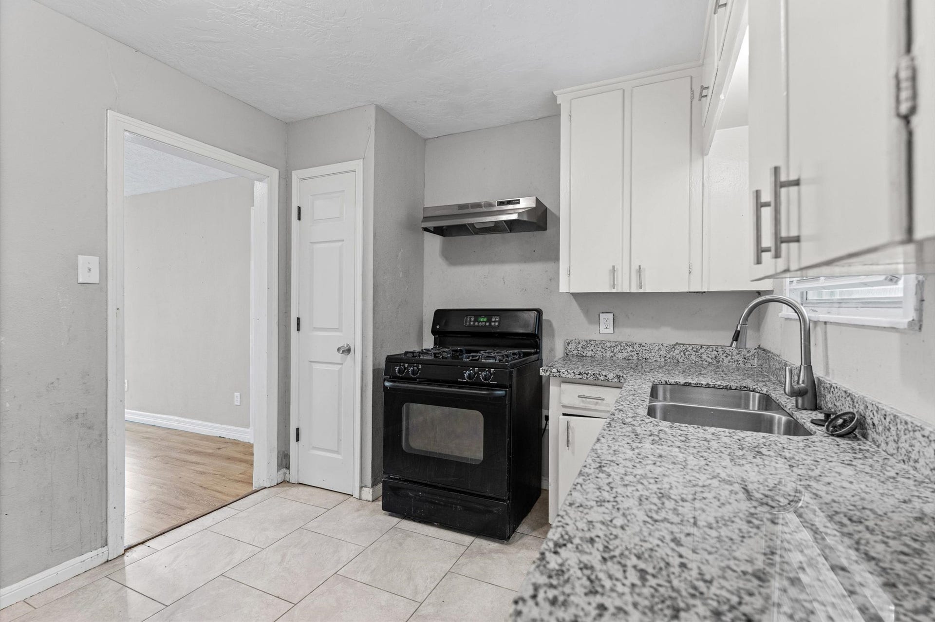 409 Alastair Drive, Pasadena, TX 77506 409 Alastair Drive, Pasadena, TX 77506