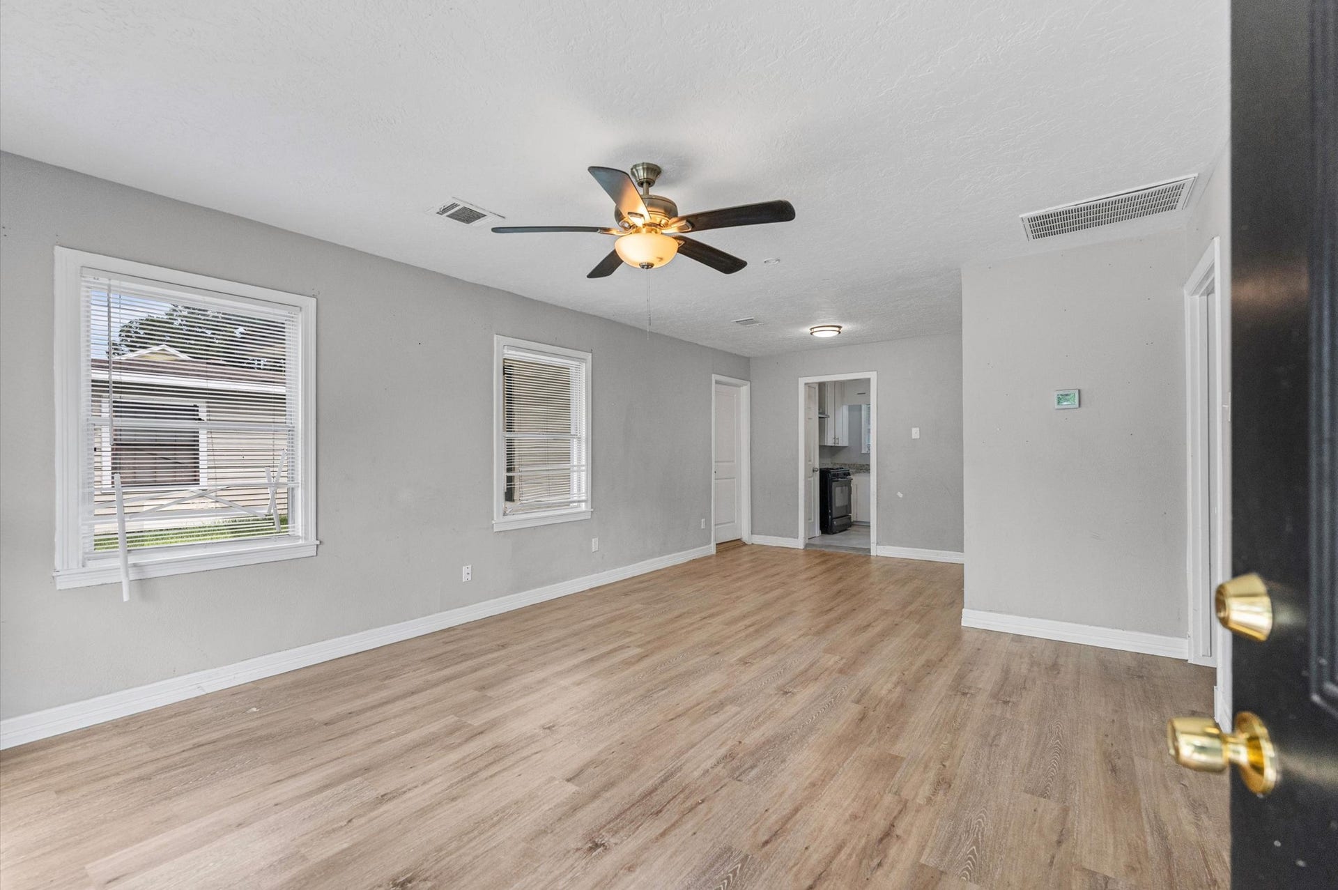 409 Alastair Drive, Pasadena, TX 77506 409 Alastair Drive, Pasadena, TX 77506