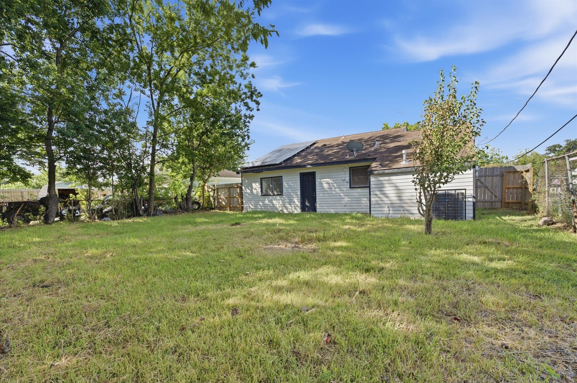409 Alastair Drive, Pasadena, TX 77506 409 Alastair Drive, Pasadena, TX 77506
