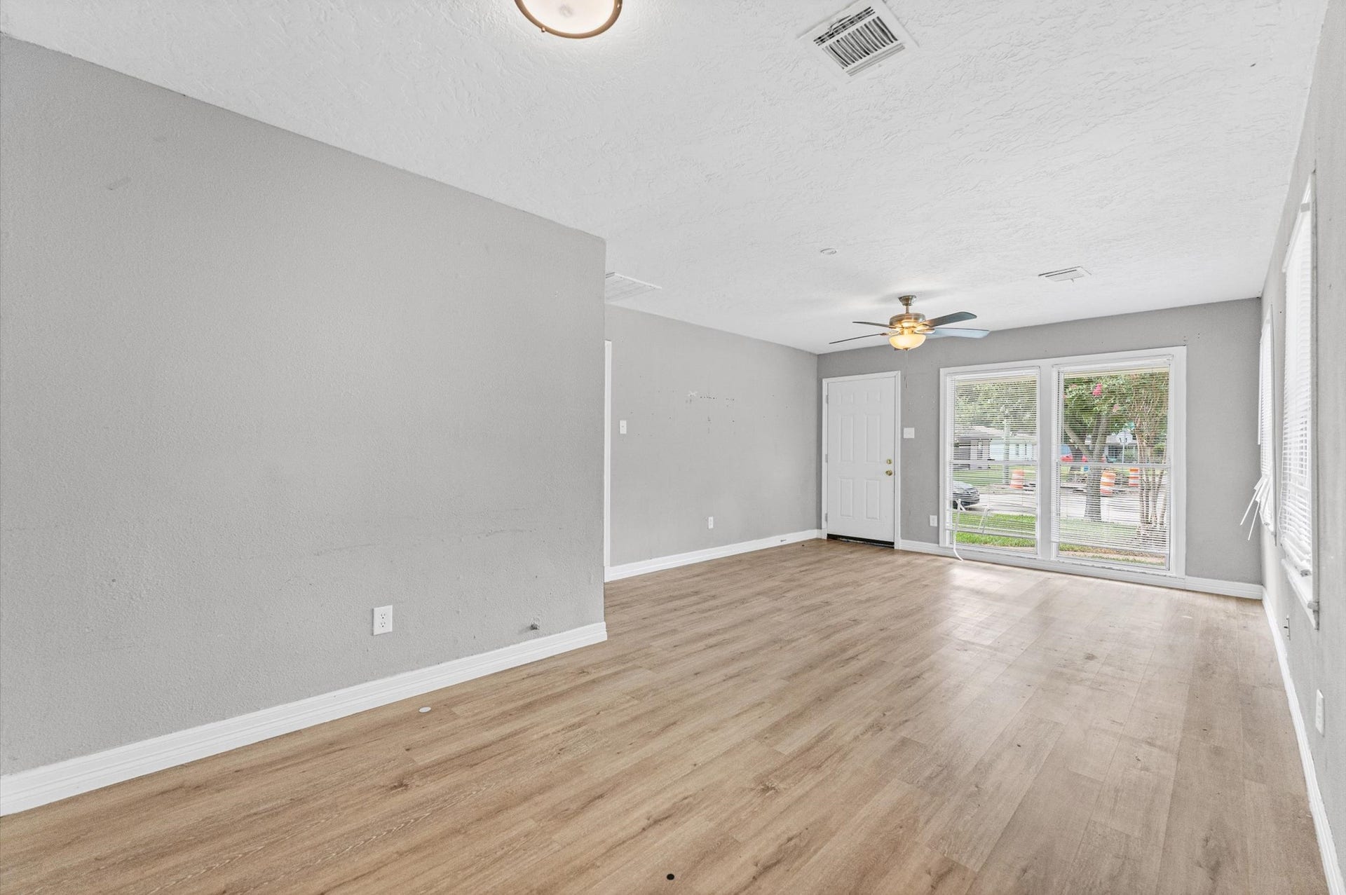 409 Alastair Drive, Pasadena, TX 77506 409 Alastair Drive, Pasadena, TX 77506