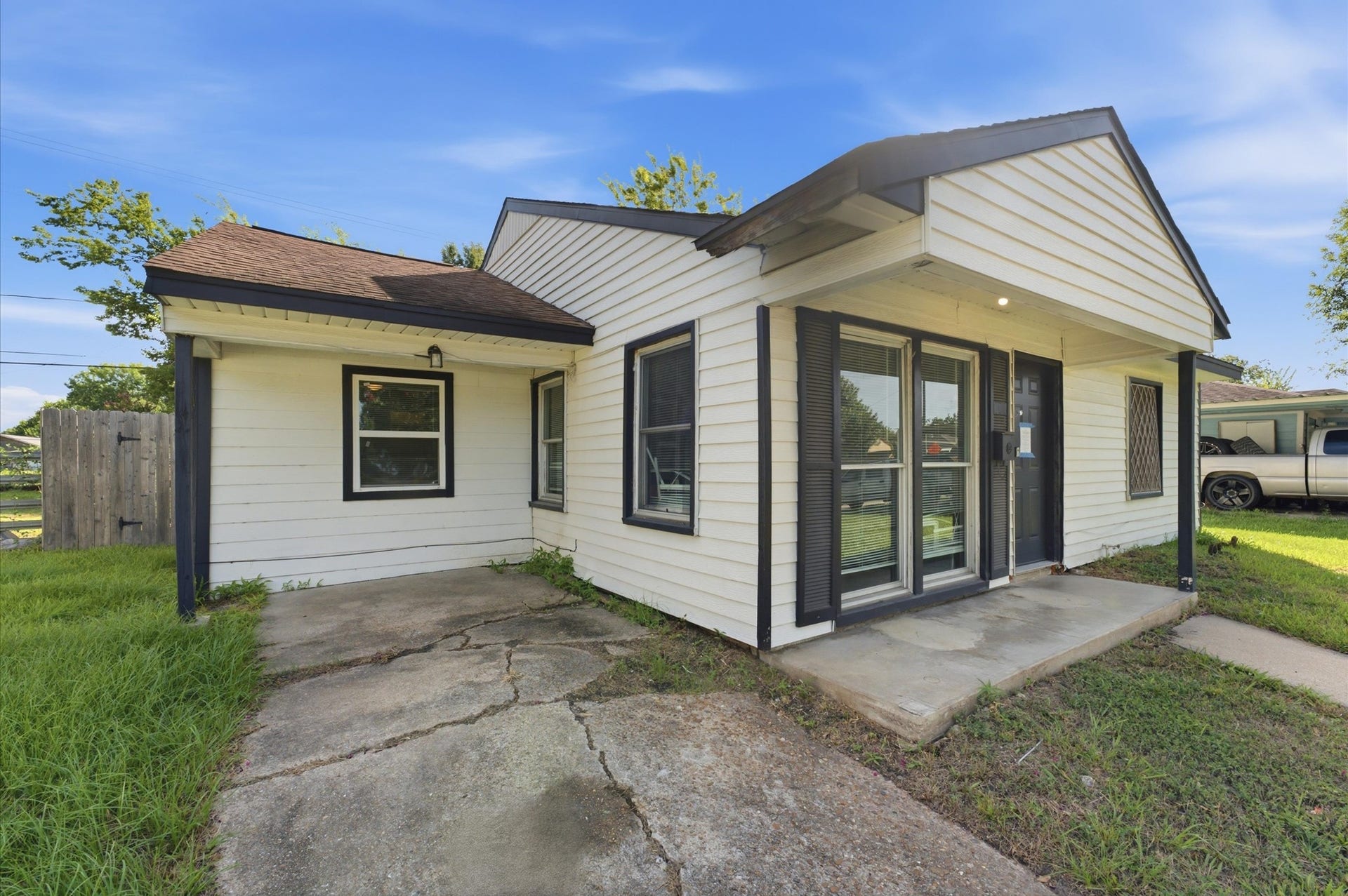 409 Alastair Drive, Pasadena, TX 77506 409 Alastair Drive, Pasadena, TX 77506