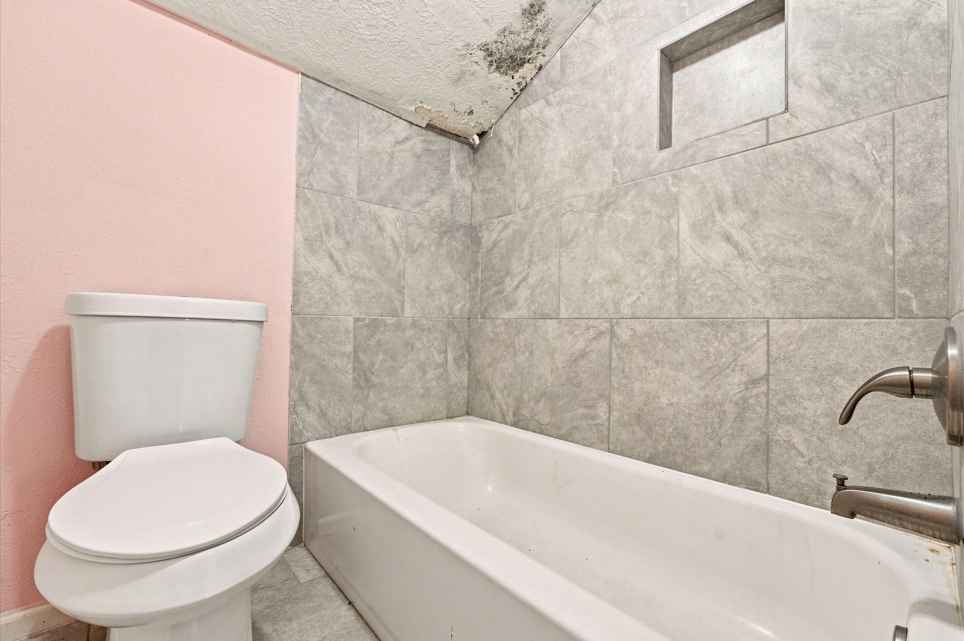 409 Alastair Drive, Pasadena, TX 77506 409 Alastair Drive, Pasadena, TX 77506