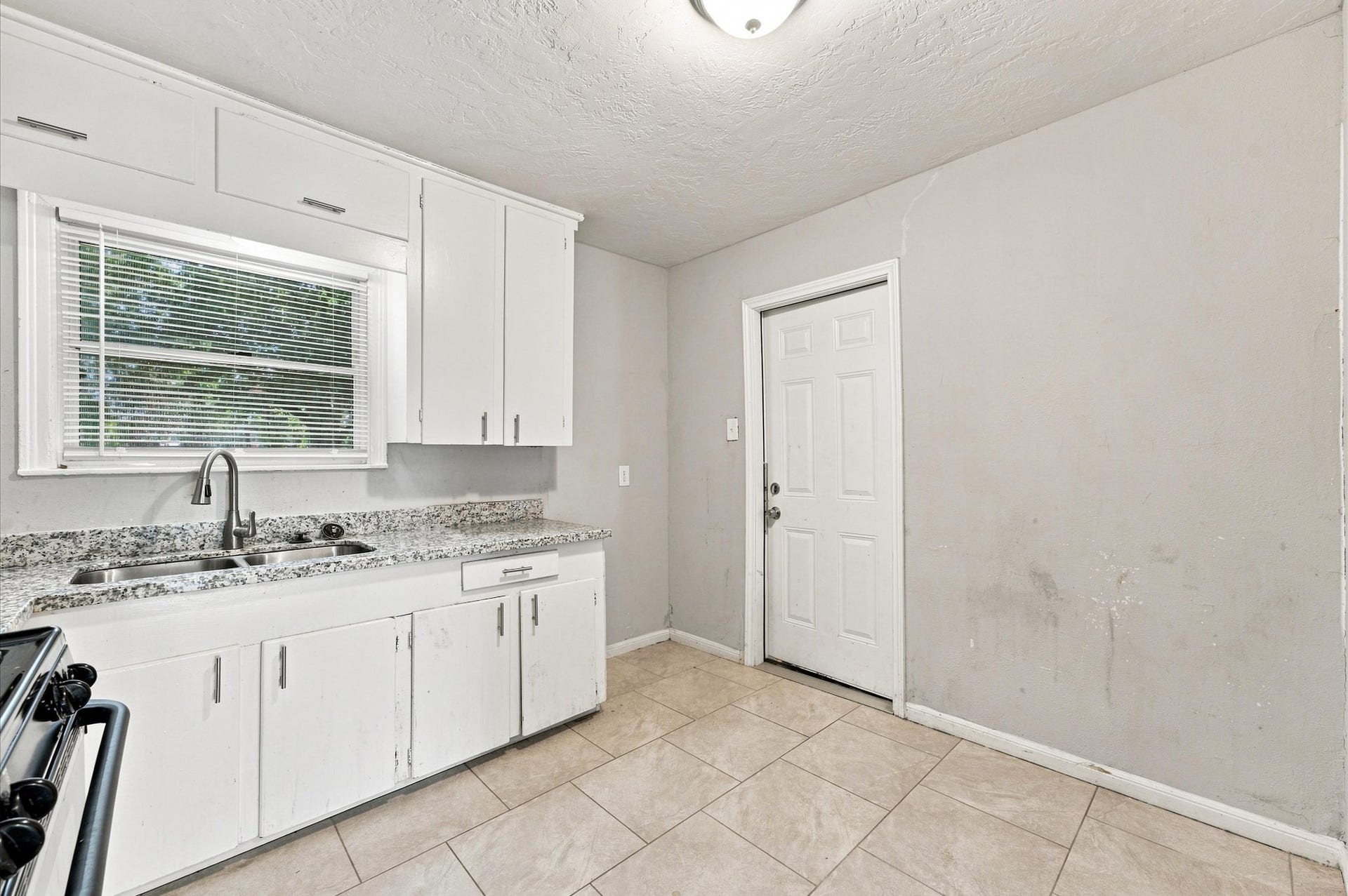 409 Alastair Drive, Pasadena, TX 77506 409 Alastair Drive, Pasadena, TX 77506