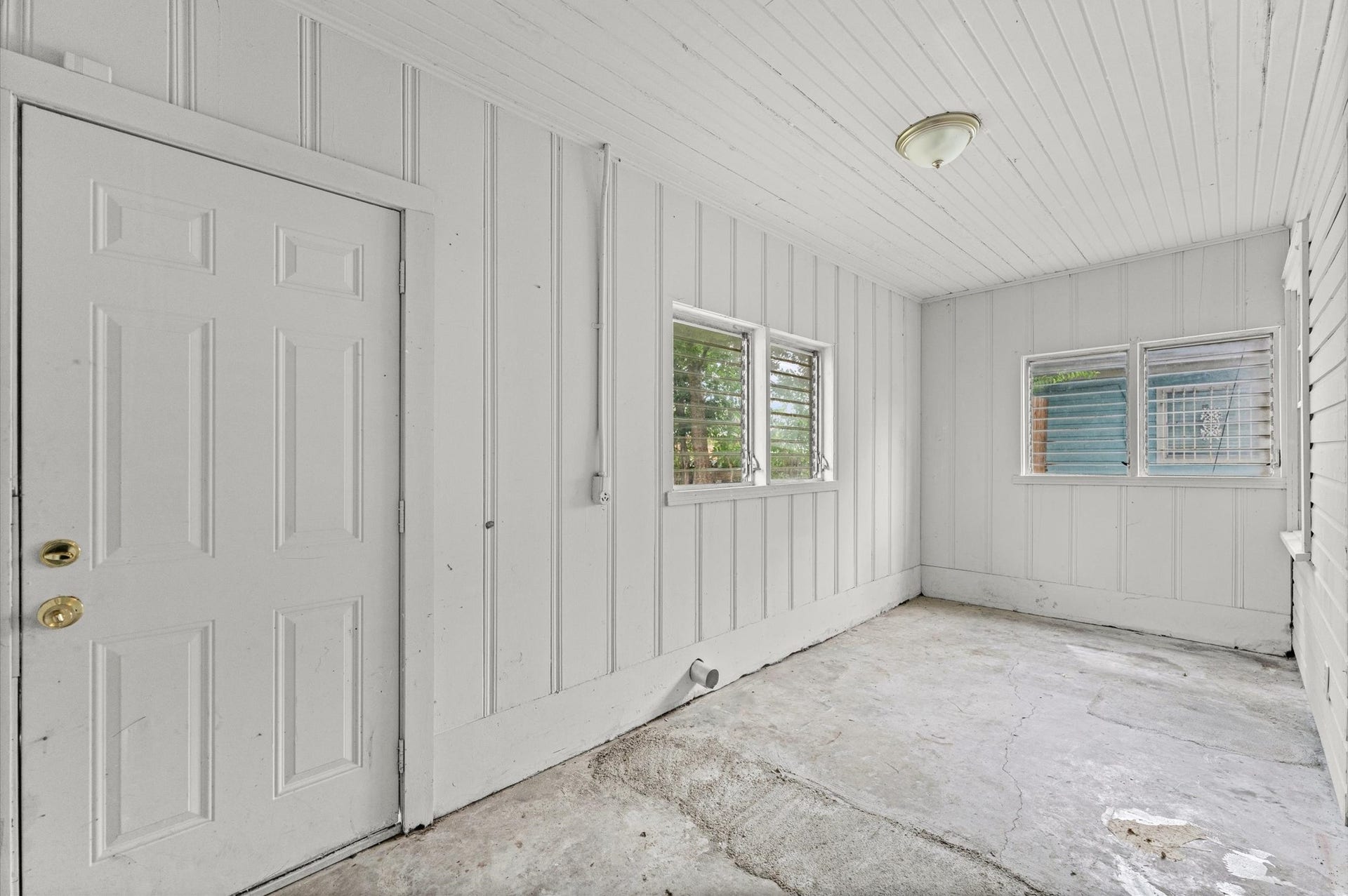 409 Alastair Drive, Pasadena, TX 77506 409 Alastair Drive, Pasadena, TX 77506