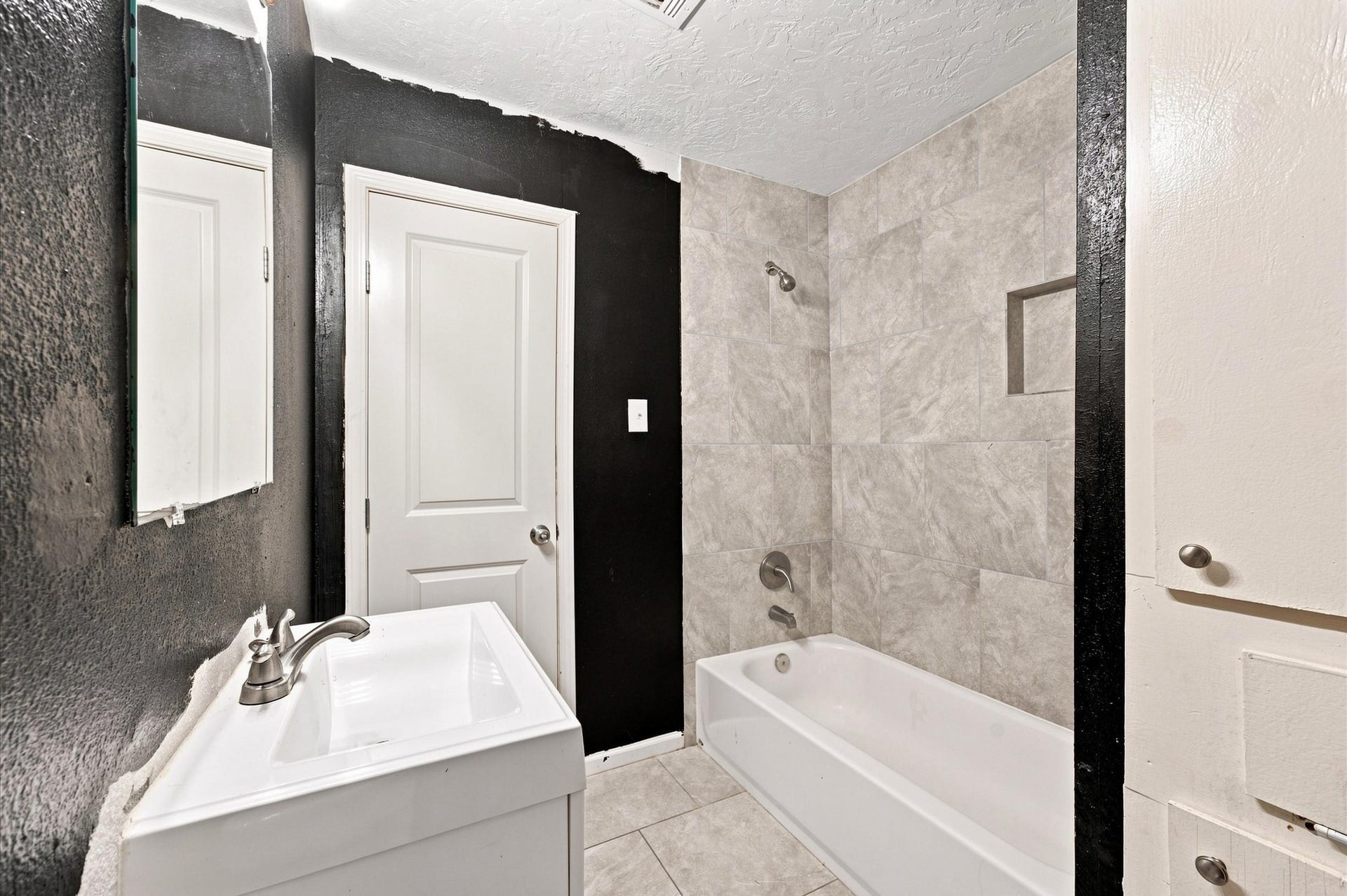 409 Alastair Drive, Pasadena, TX 77506 409 Alastair Drive, Pasadena, TX 77506