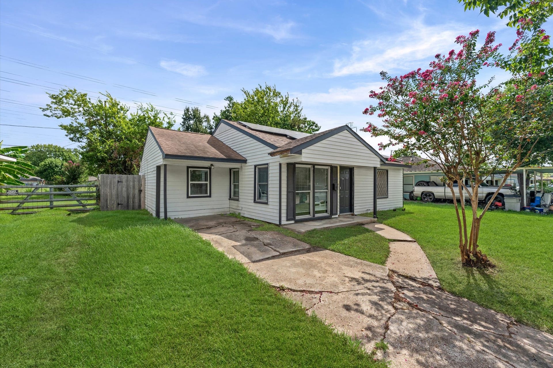 409 Alastair Drive, Pasadena, TX 77506 409 Alastair Drive, Pasadena, TX 77506