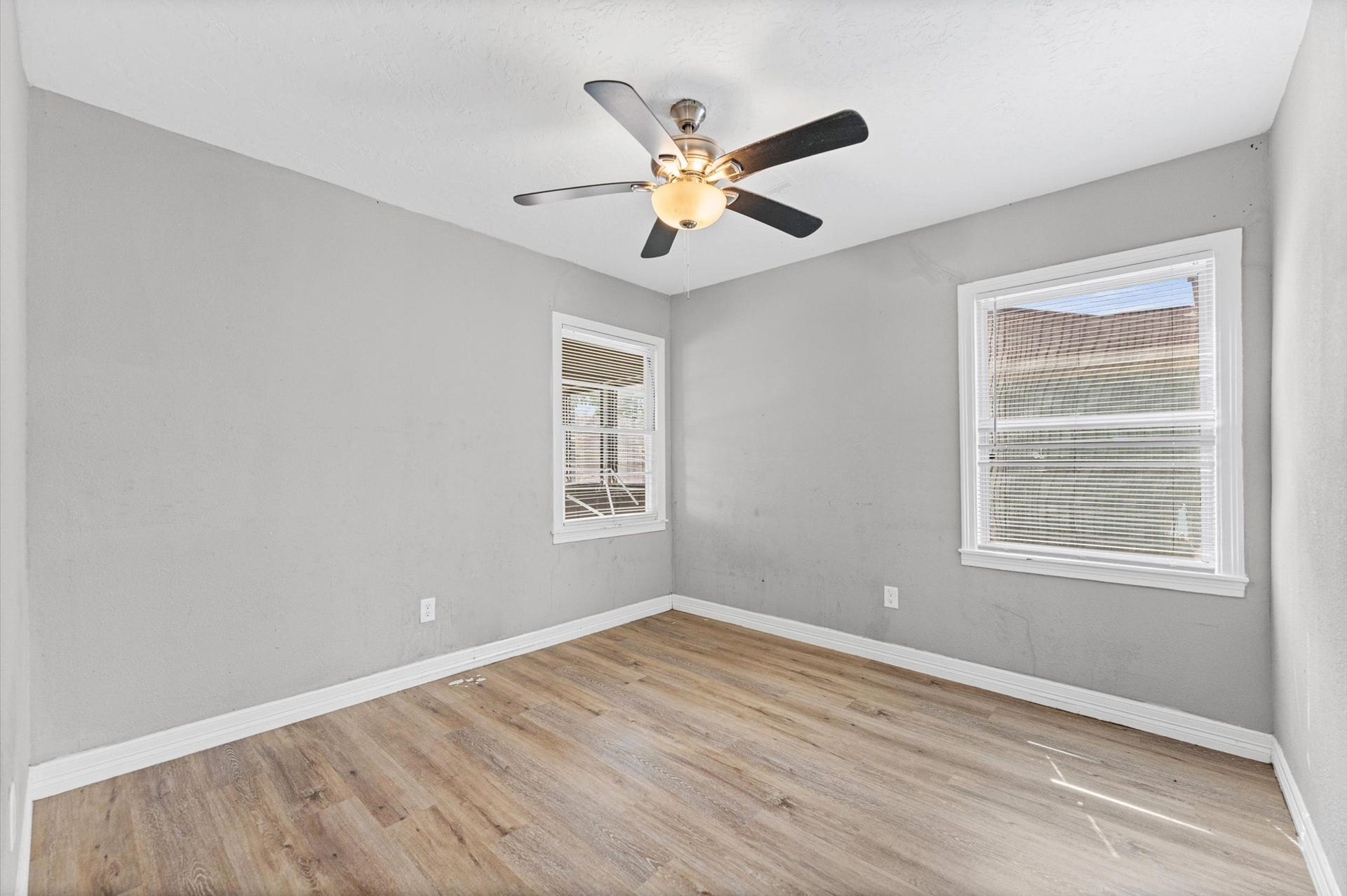 409 Alastair Drive, Pasadena, TX 77506 409 Alastair Drive, Pasadena, TX 77506