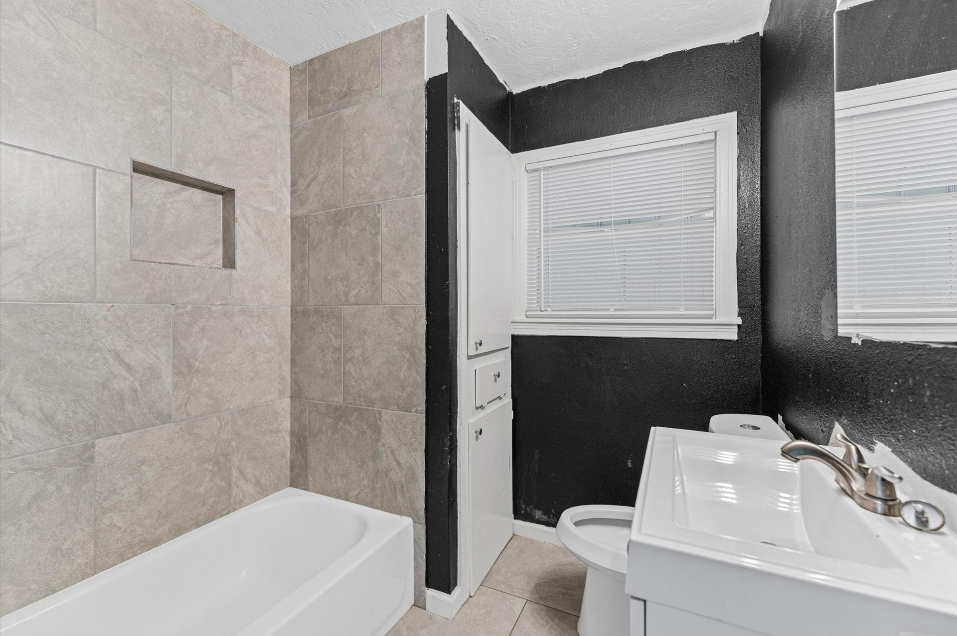 409 Alastair Drive, Pasadena, TX 77506 409 Alastair Drive, Pasadena, TX 77506
