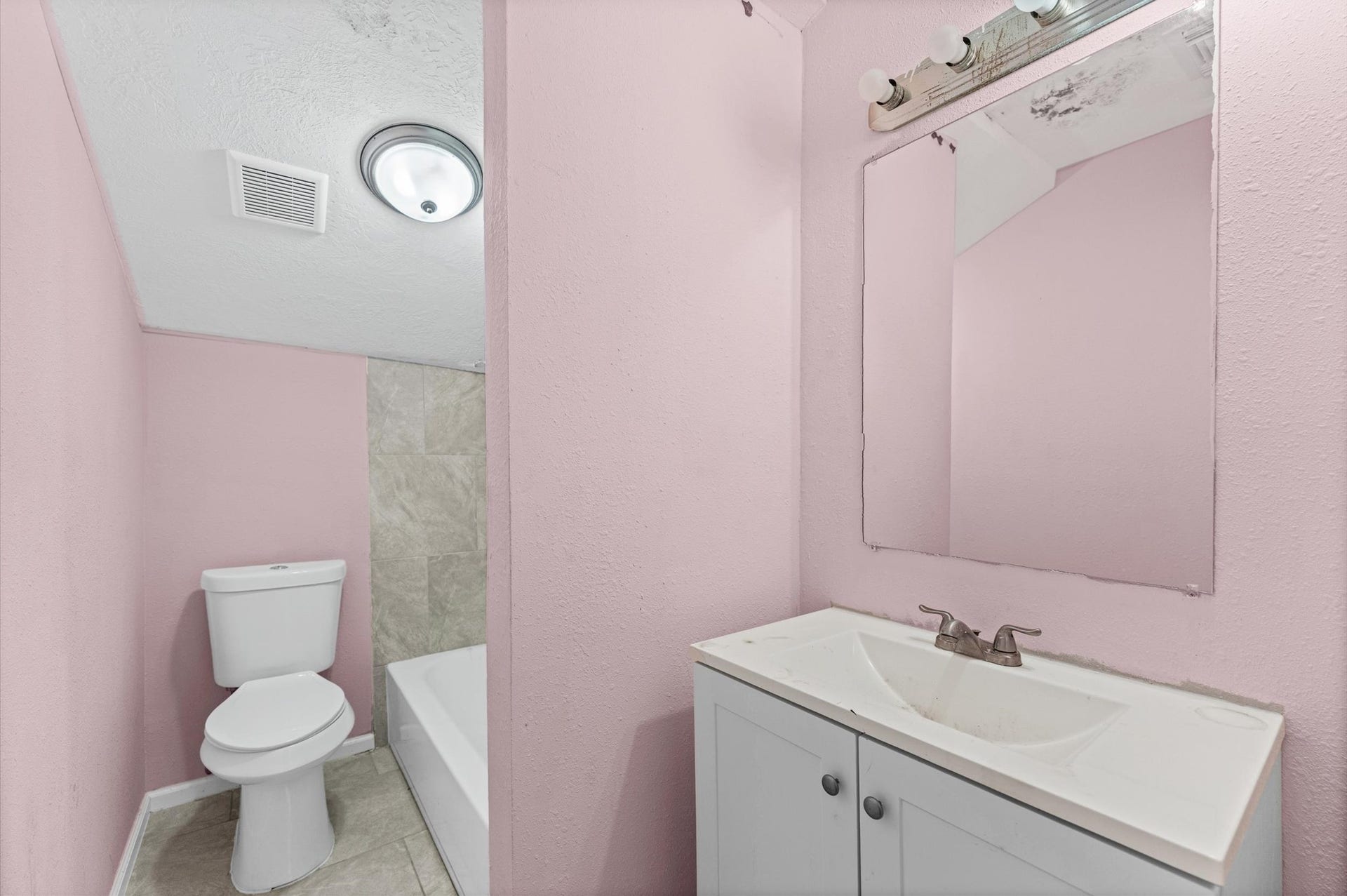 409 Alastair Drive, Pasadena, TX 77506 409 Alastair Drive, Pasadena, TX 77506