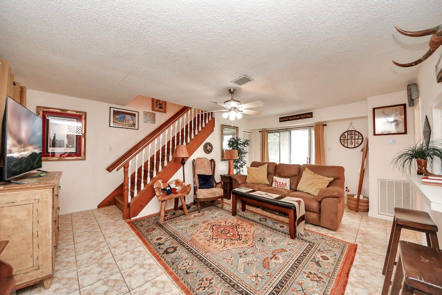Property photo for 17018 Water Oak Drive, #B, Channelview, TX