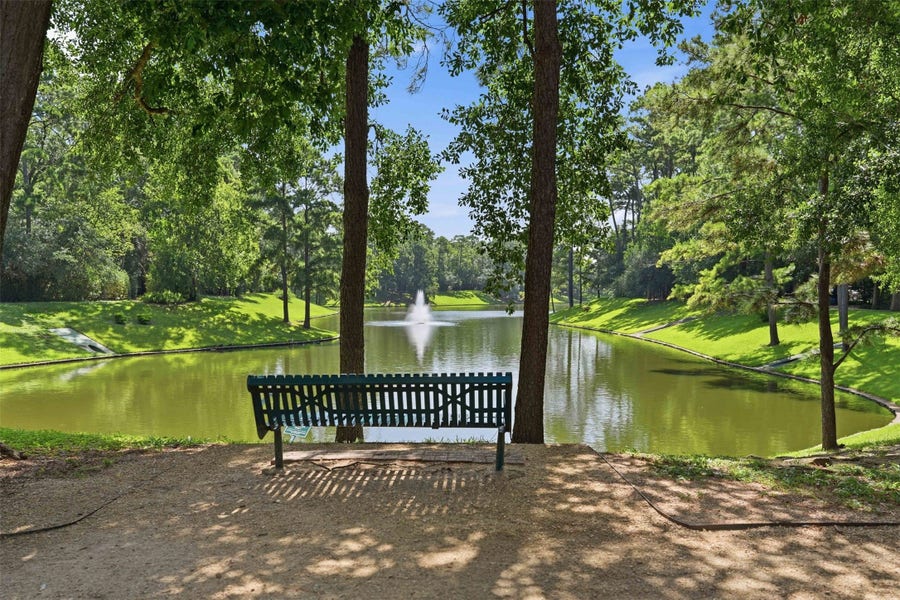 Property photo for 8603 Prelude Court, Houston, TX
