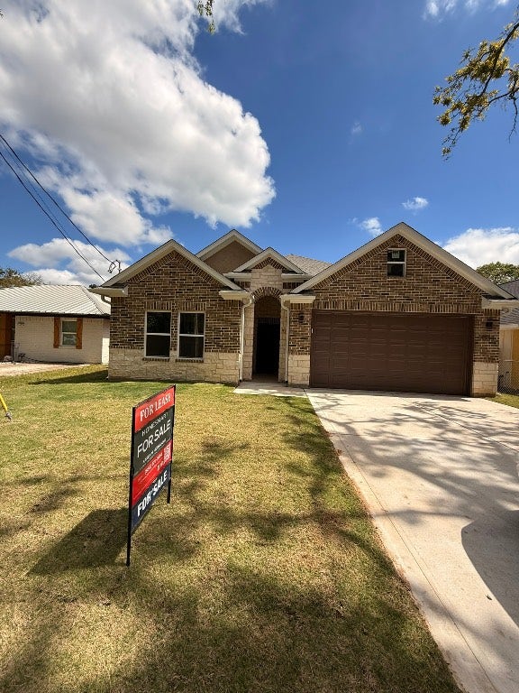 Property photo for 14844 Coaltown Rd, Willis, TX