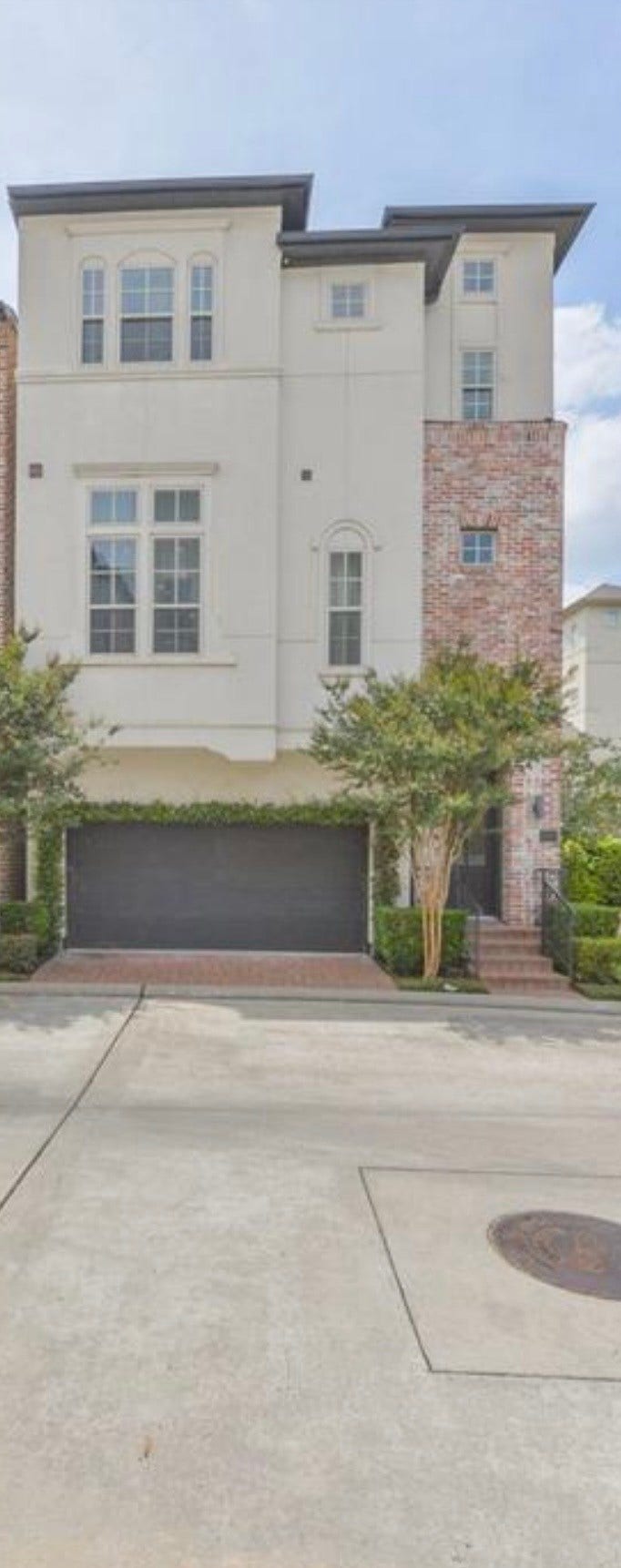 Property photo for 2717 Arabelle Grove, Houston, TX