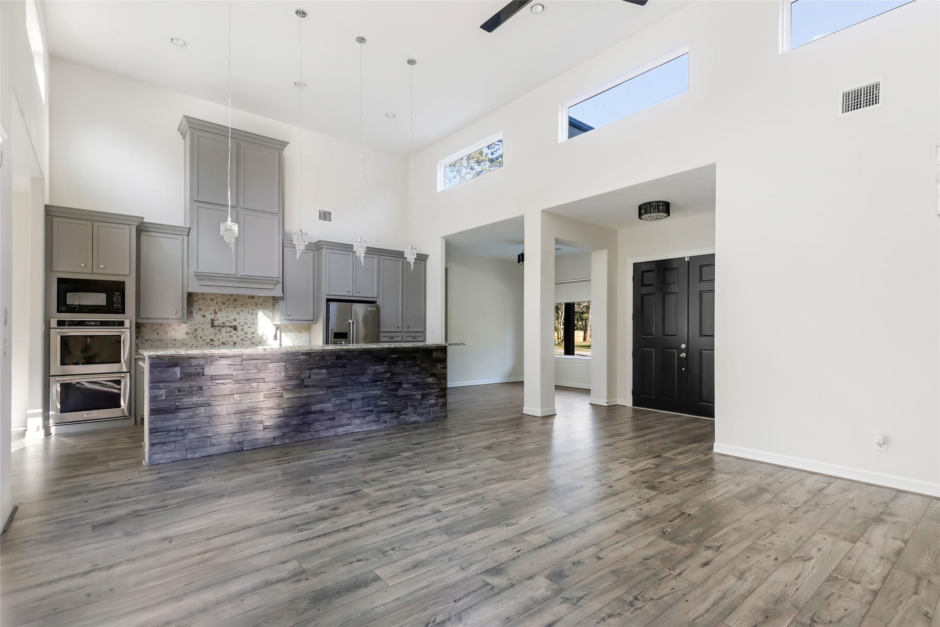538 Magnolia Point Drive, Huffman, TX 77336 538 Magnolia Point Drive, Huffman, TX 77336