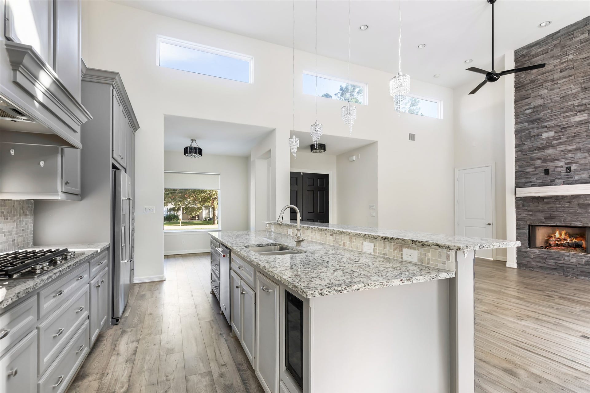538 Magnolia Point Drive, Huffman, TX 77336 538 Magnolia Point Drive, Huffman, TX 77336