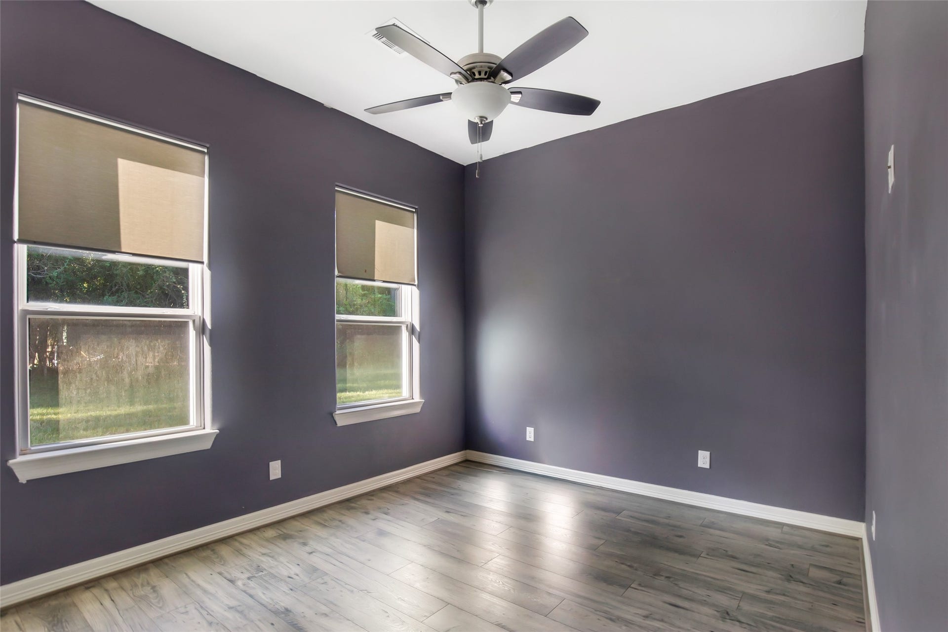 538 Magnolia Point Drive, Huffman, TX 77336 Bedroom 3