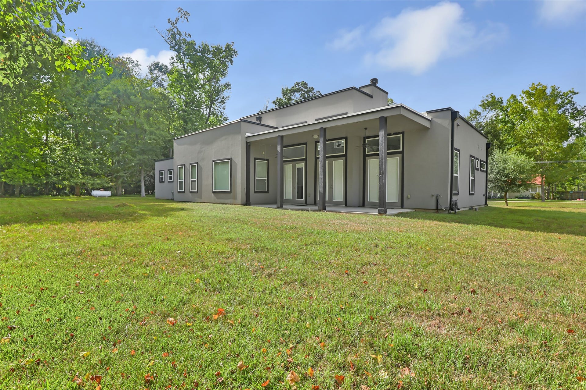 538 Magnolia Point Drive, Huffman, TX 77336 538 Magnolia Point Drive, Huffman, TX 77336