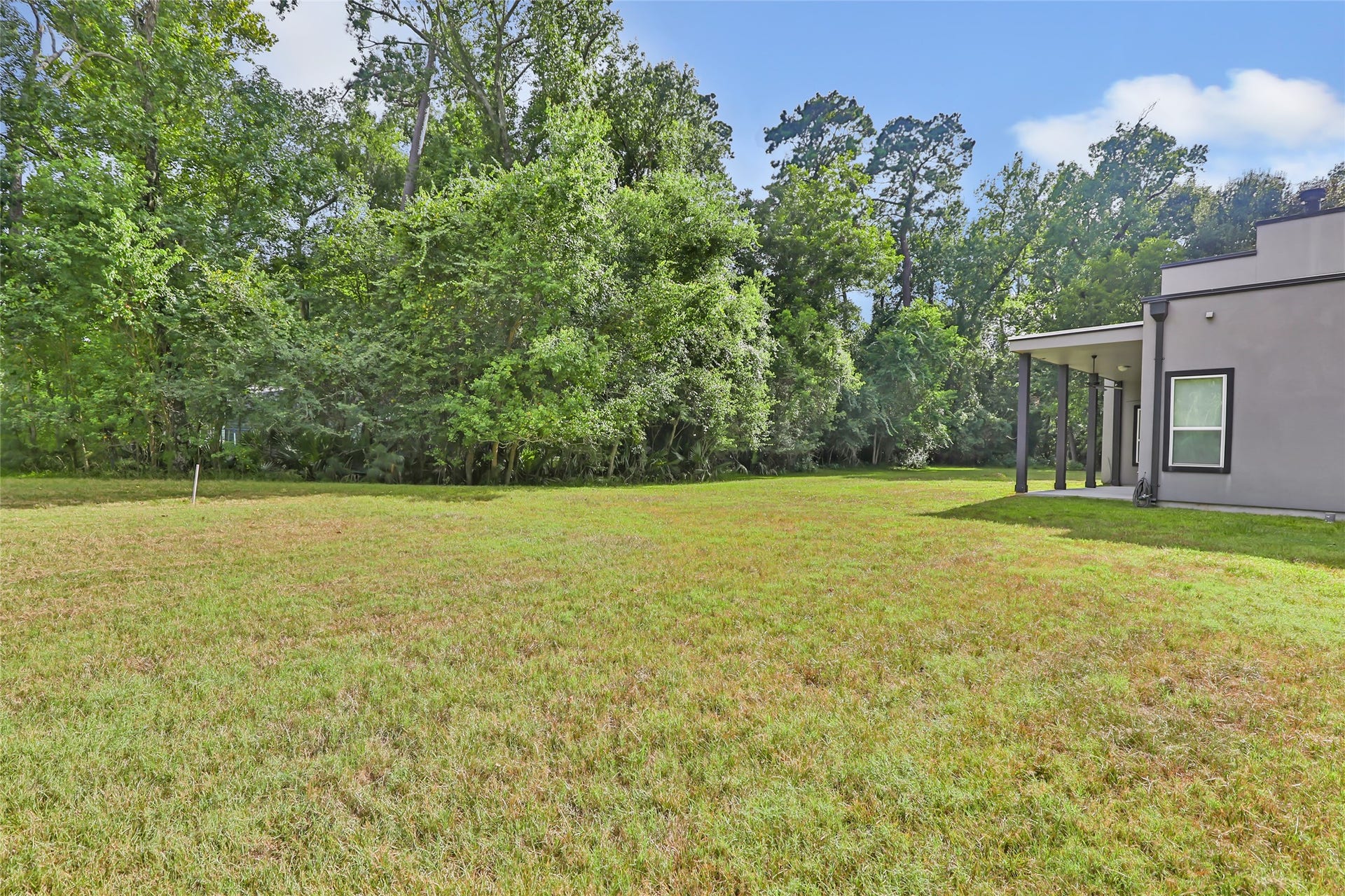 538 Magnolia Point Drive, Huffman, TX 77336 538 Magnolia Point Drive, Huffman, TX 77336