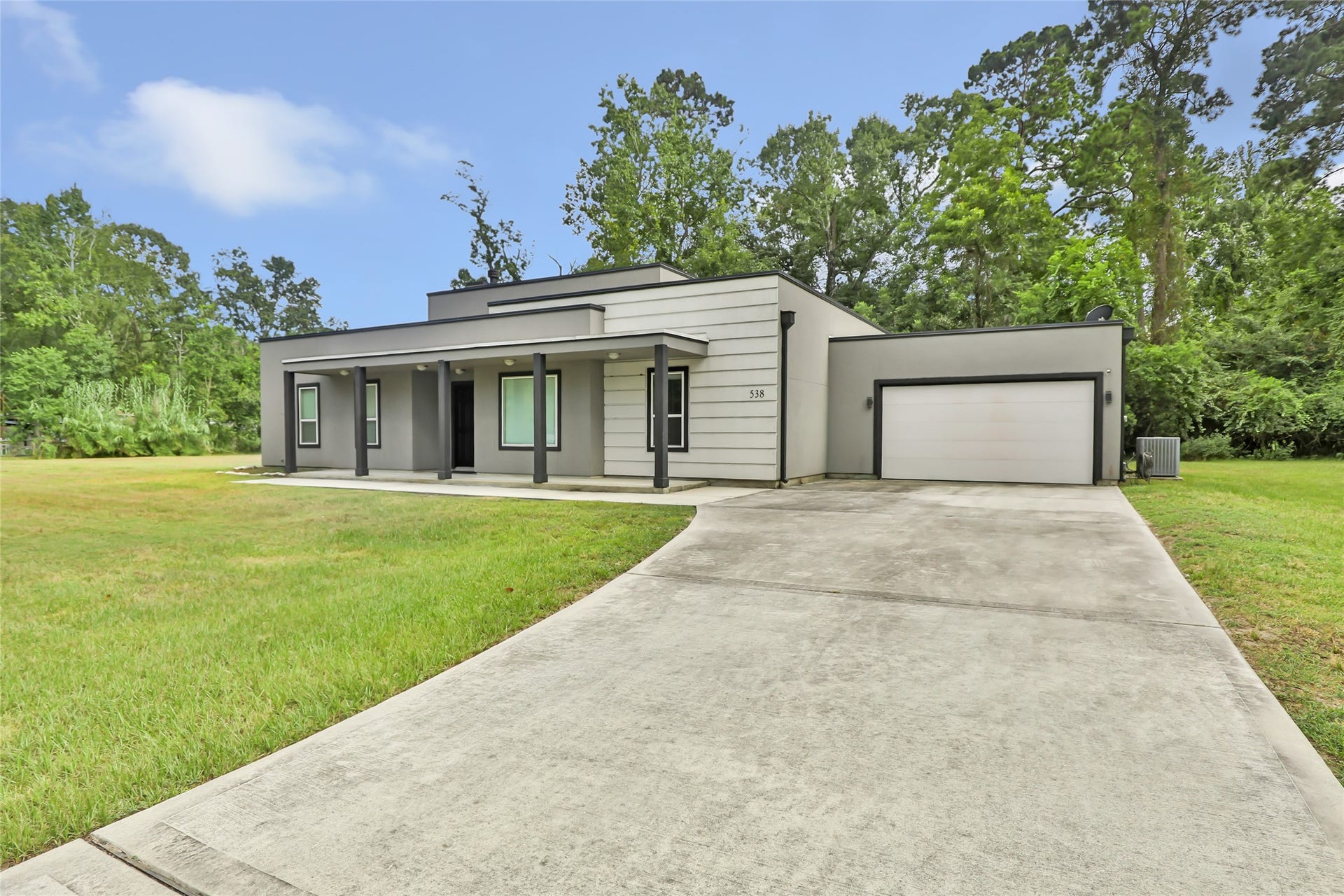 538 Magnolia Point Drive, Huffman, TX 77336 538 Magnolia Point Drive, Huffman, TX 77336