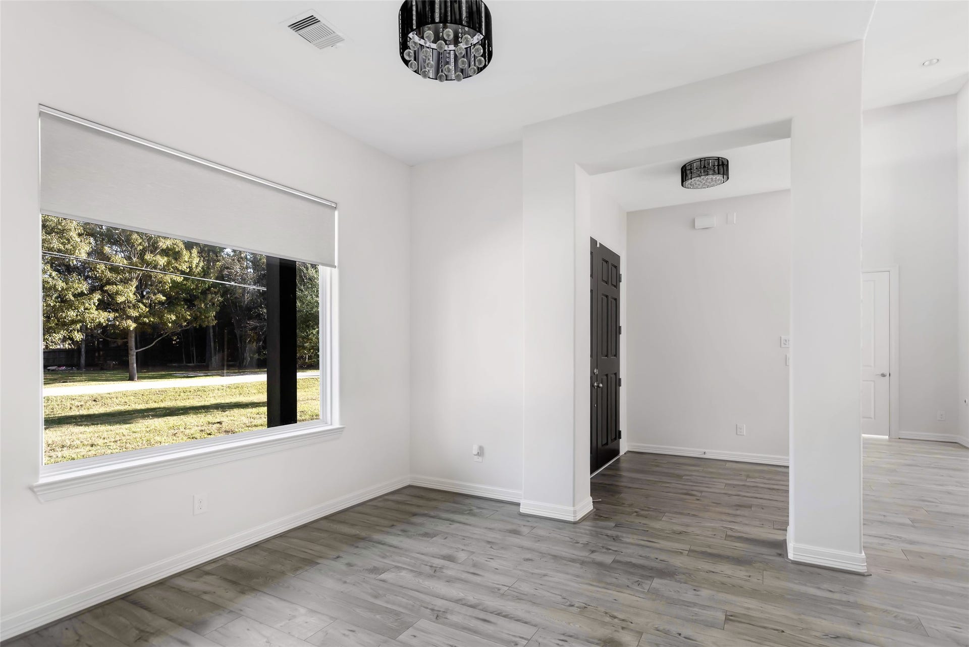 538 Magnolia Point Drive, Huffman, TX 77336 538 Magnolia Point Drive, Huffman, TX 77336