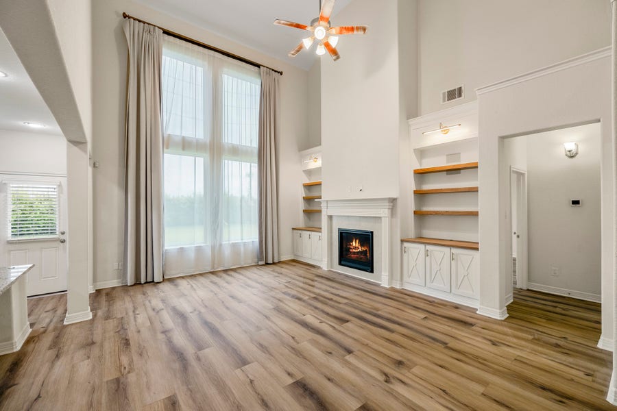 Property photo for 9439 Peralta Creek Court, Cypress, TX