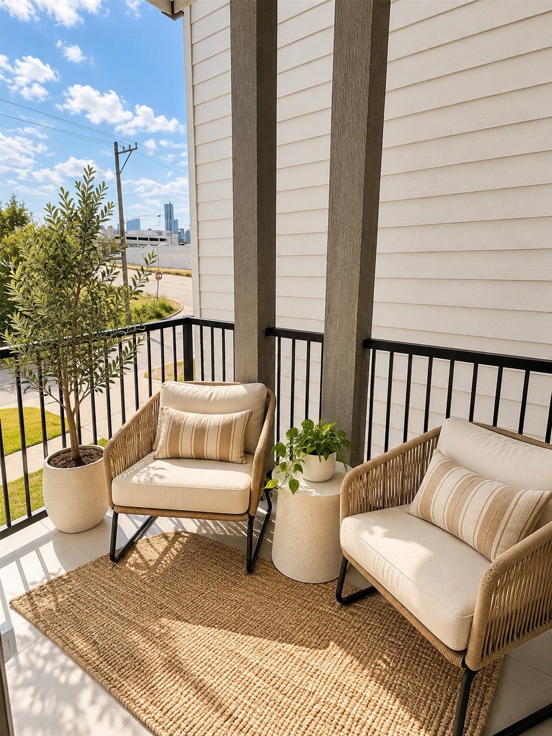 1809 Brooks Street, Houston, TX 77026 1809 Brooks Street, Houston, TX 77026