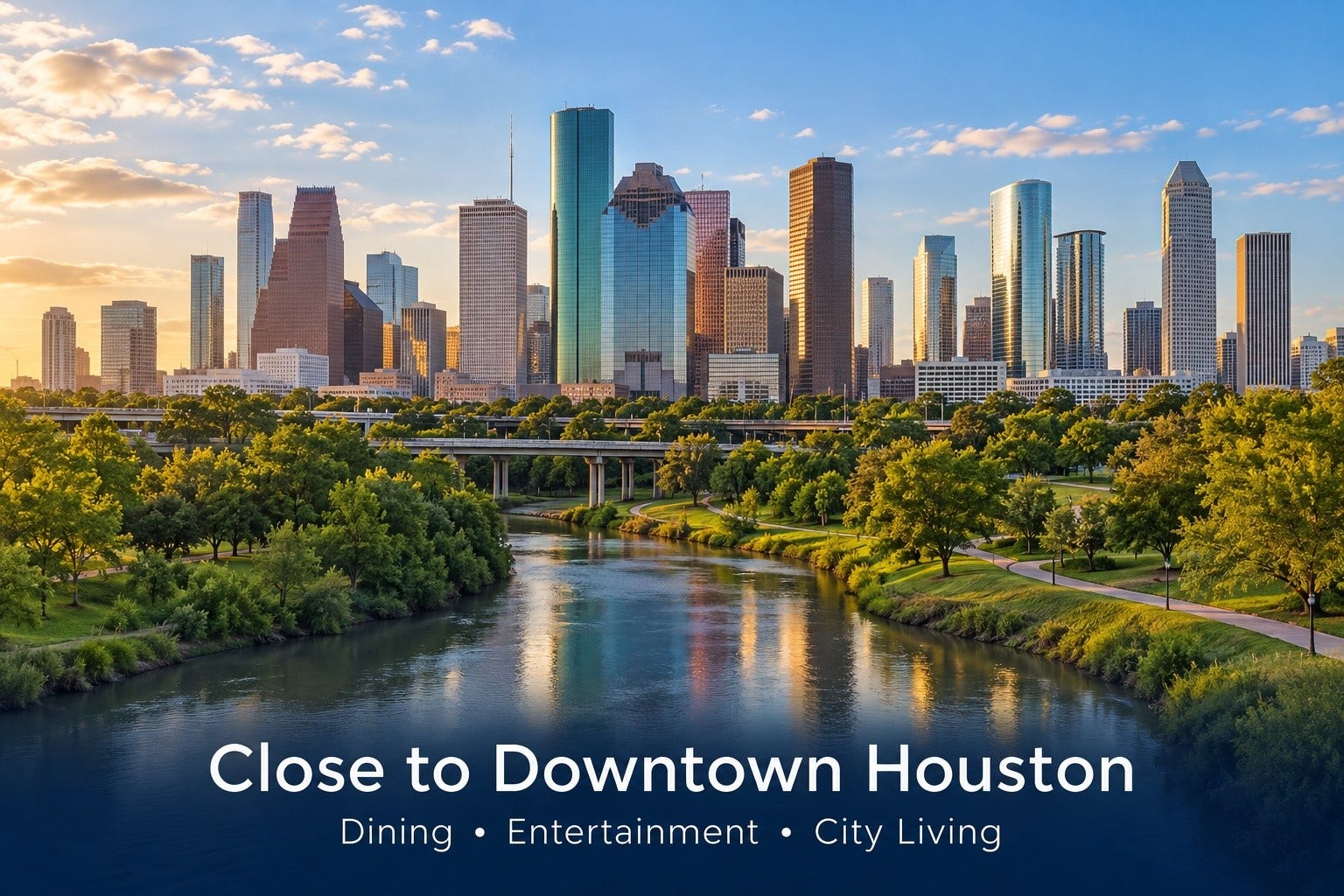 1809 Brooks Street, Houston, TX 77026 1809 Brooks Street, Houston, TX 77026