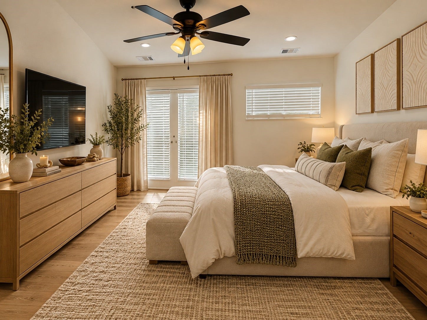 1809 Brooks Street, Houston, TX 77026 1809 Brooks Street, Houston, TX 77026