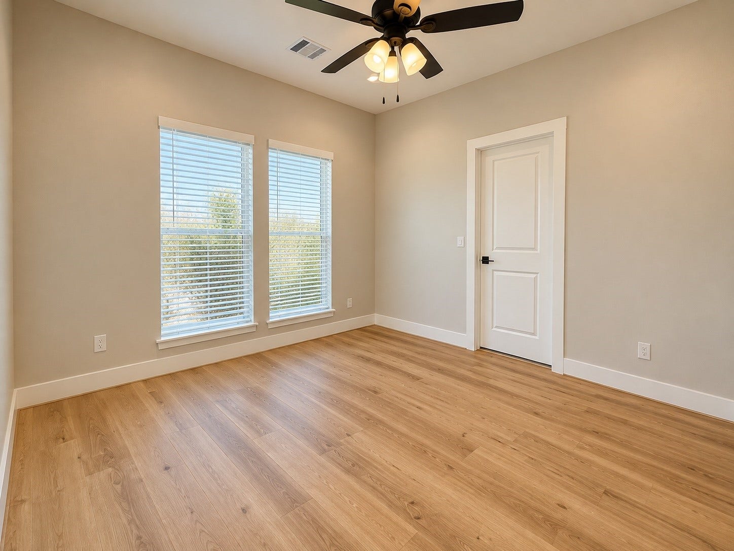 1809 Brooks Street, Houston, TX 77026 1809 Brooks Street, Houston, TX 77026