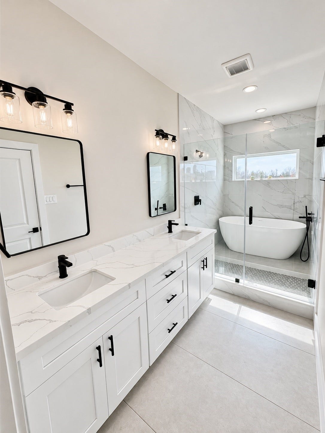 1809 Brooks Street, Houston, TX 77026 1809 Brooks Street, Houston, TX 77026