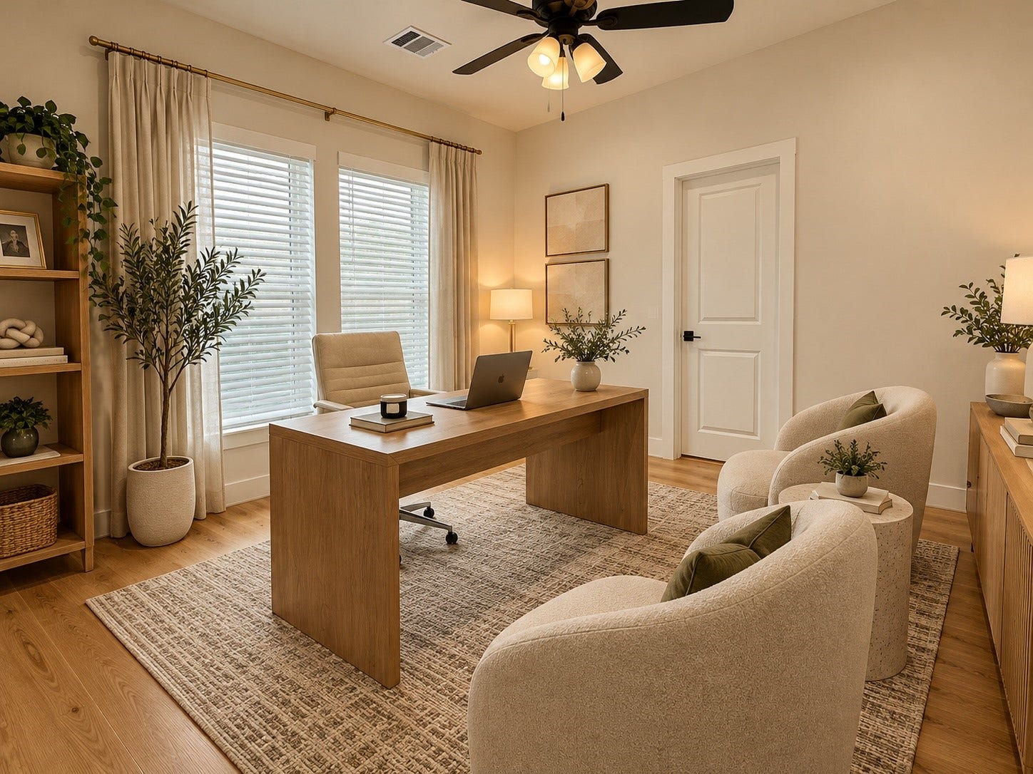 1809 Brooks Street, Houston, TX 77026 1809 Brooks Street, Houston, TX 77026