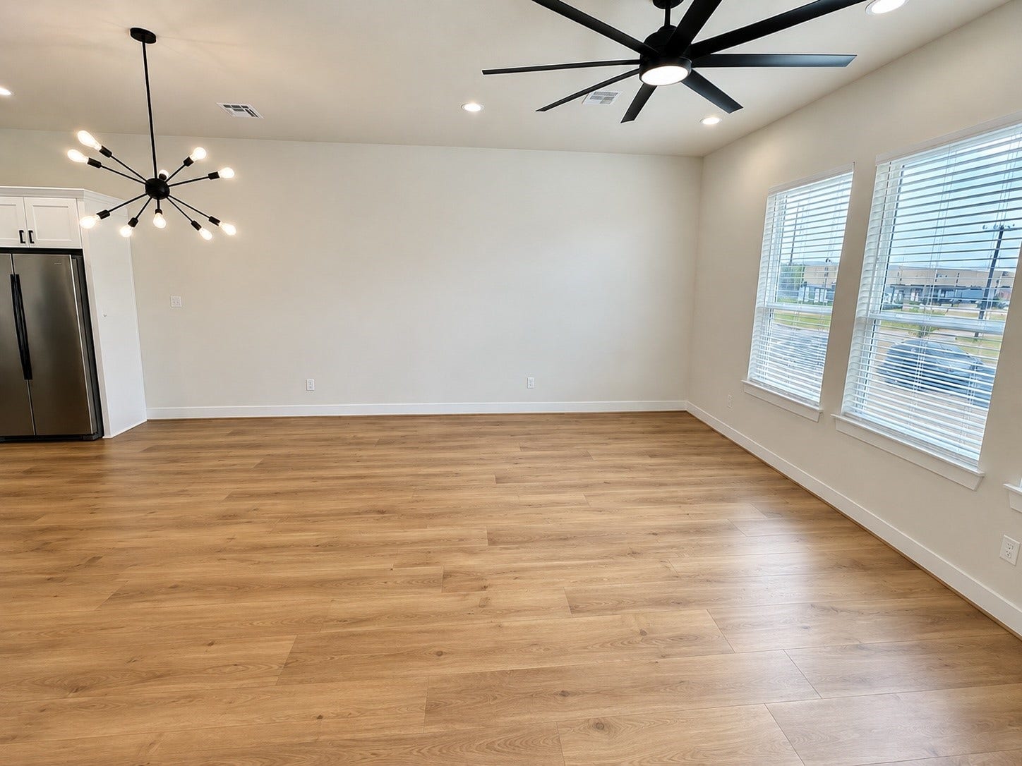 1809 Brooks Street, Houston, TX 77026 1809 Brooks Street, Houston, TX 77026