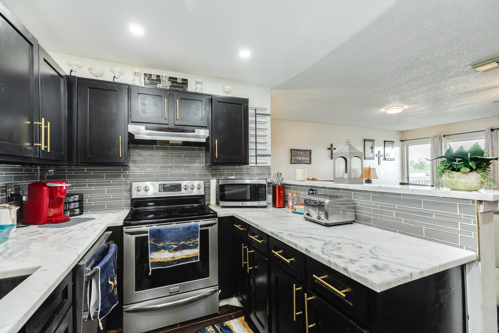 418 Garland Drive, #242, Lake Jackson, TX 77566 418 Garland Drive, #242, Lake Jackson, TX 77566