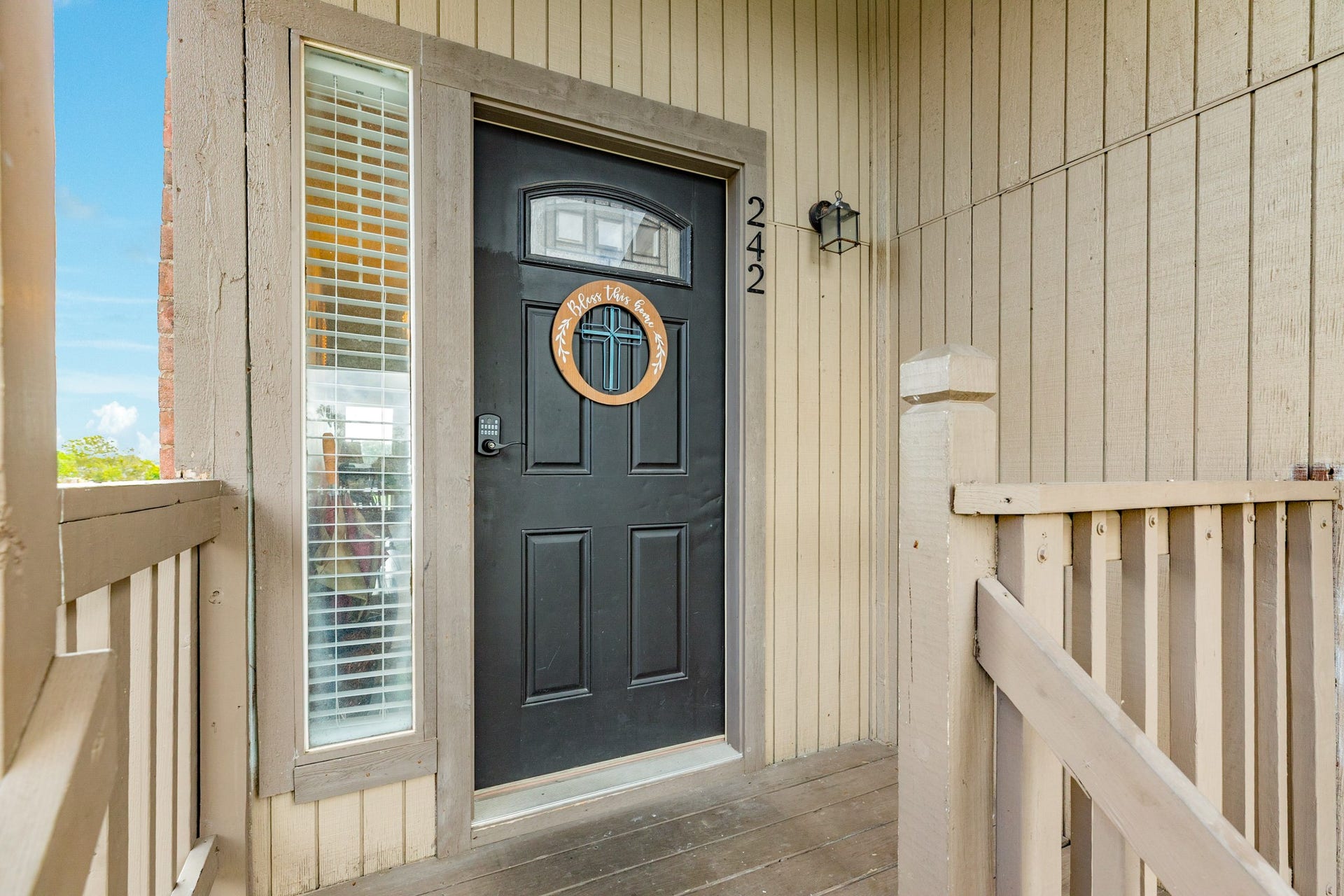 418 Garland Drive, #242, Lake Jackson, TX 77566 418 Garland Drive, #242, Lake Jackson, TX 77566