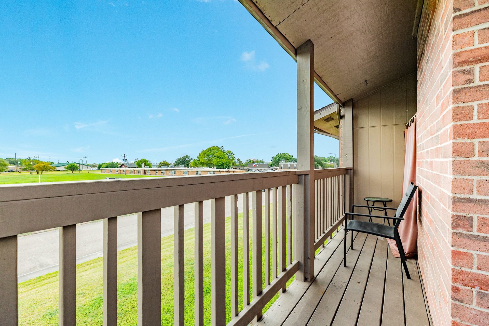 418 Garland Drive, #242, Lake Jackson, TX 77566 418 Garland Drive, #242, Lake Jackson, TX 77566