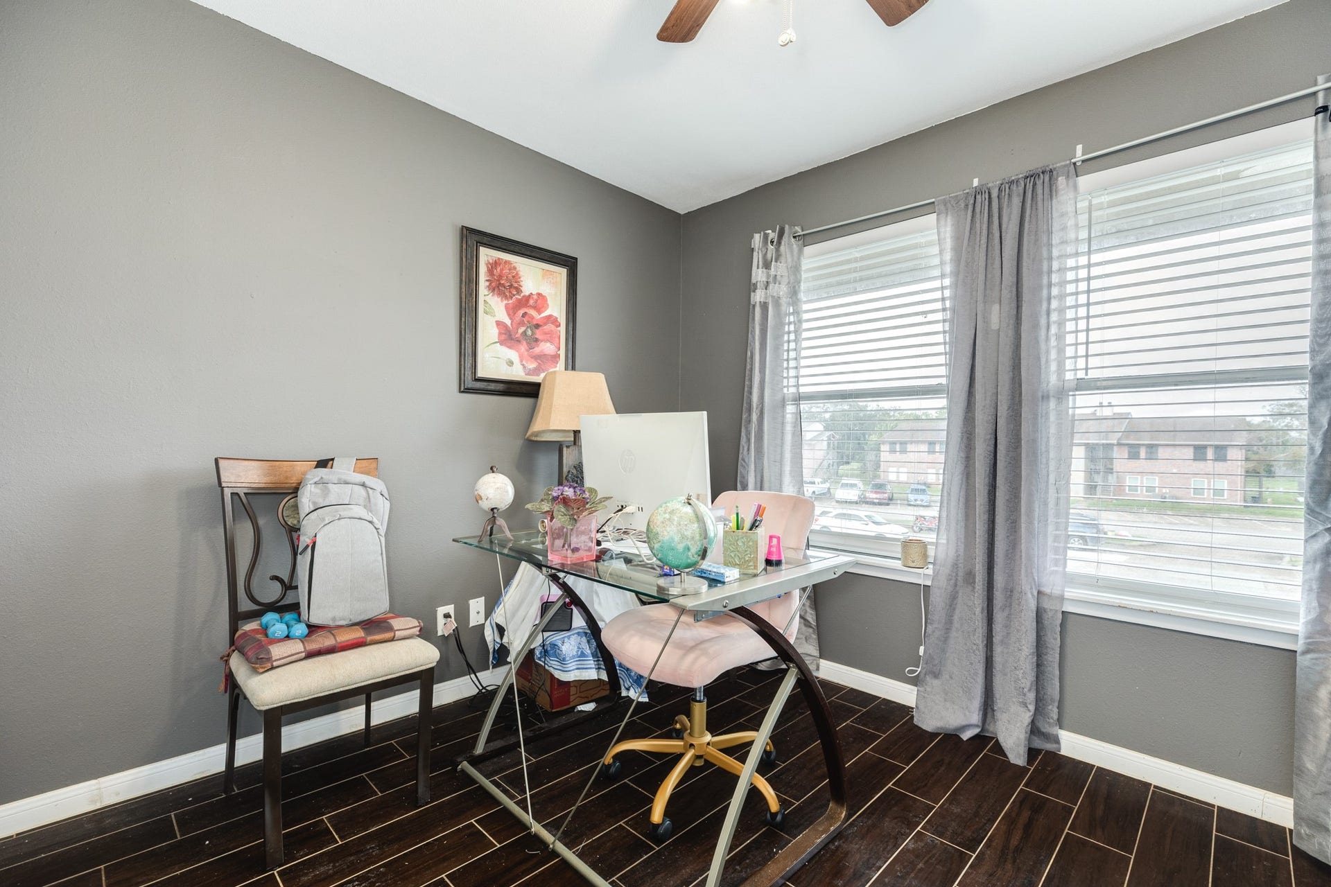 418 Garland Drive, #242, Lake Jackson, TX 77566 418 Garland Drive, #242, Lake Jackson, TX 77566