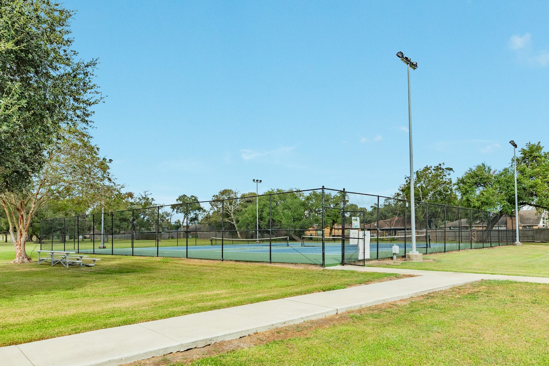 418 Garland Drive, #242, Lake Jackson, TX 77566 418 Garland Drive, #242, Lake Jackson, TX 77566