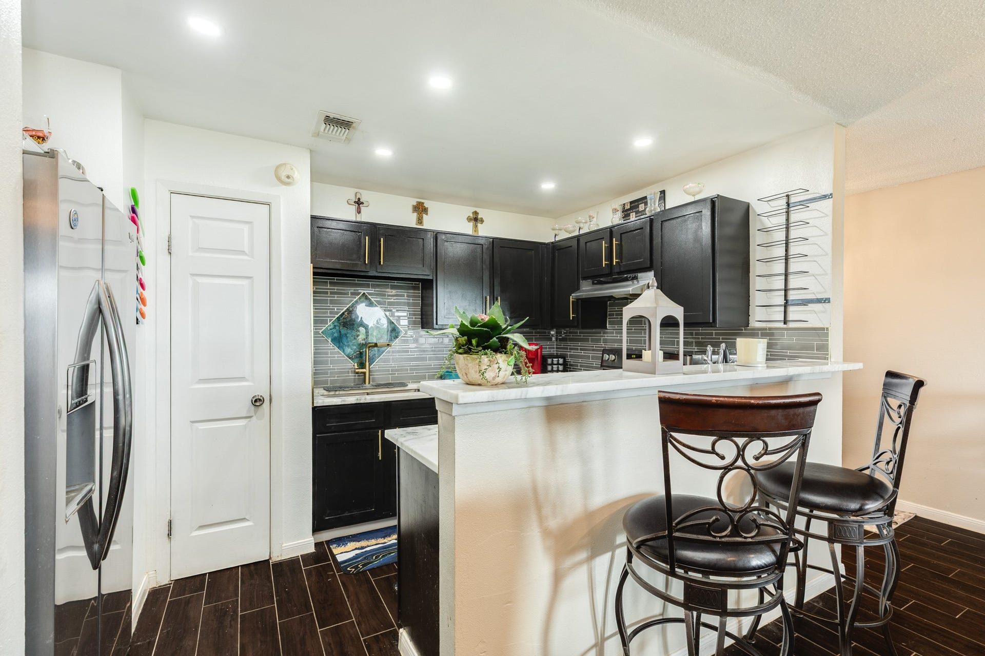 418 Garland Drive, #242, Lake Jackson, TX 77566 418 Garland Drive, #242, Lake Jackson, TX 77566